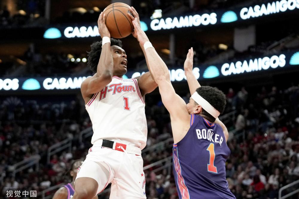 年的等待后 年的等待后