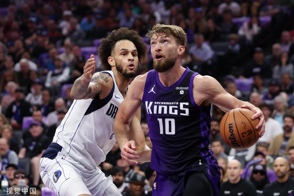 为严重损害 为严重损害