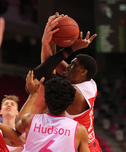 间的联系 间的联系