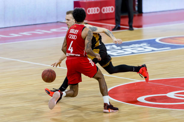 6分钟的进 6分钟的进