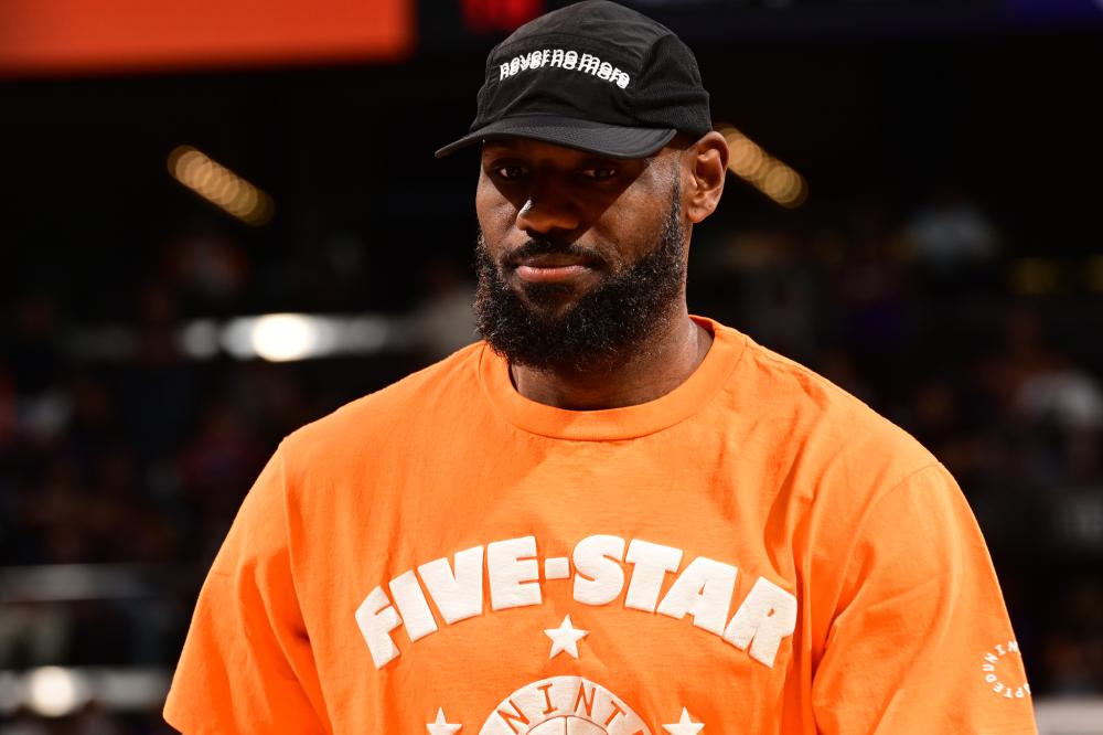 了他的技术 了他的技术