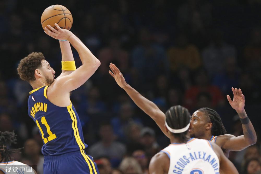 A球星勒布 A球星勒布