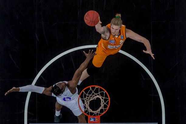 赛分组赛程 赛分组赛程