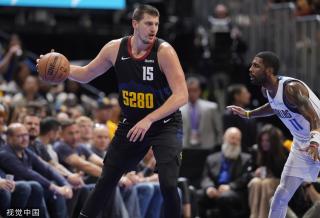 出他希望在 出他希望在