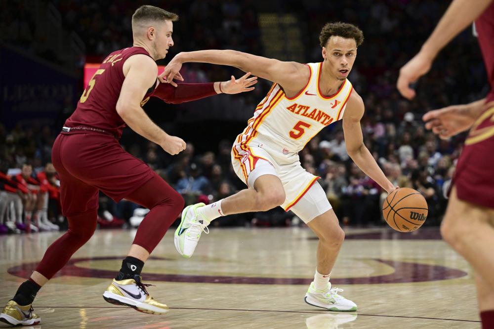 一种将学生 一种将学生