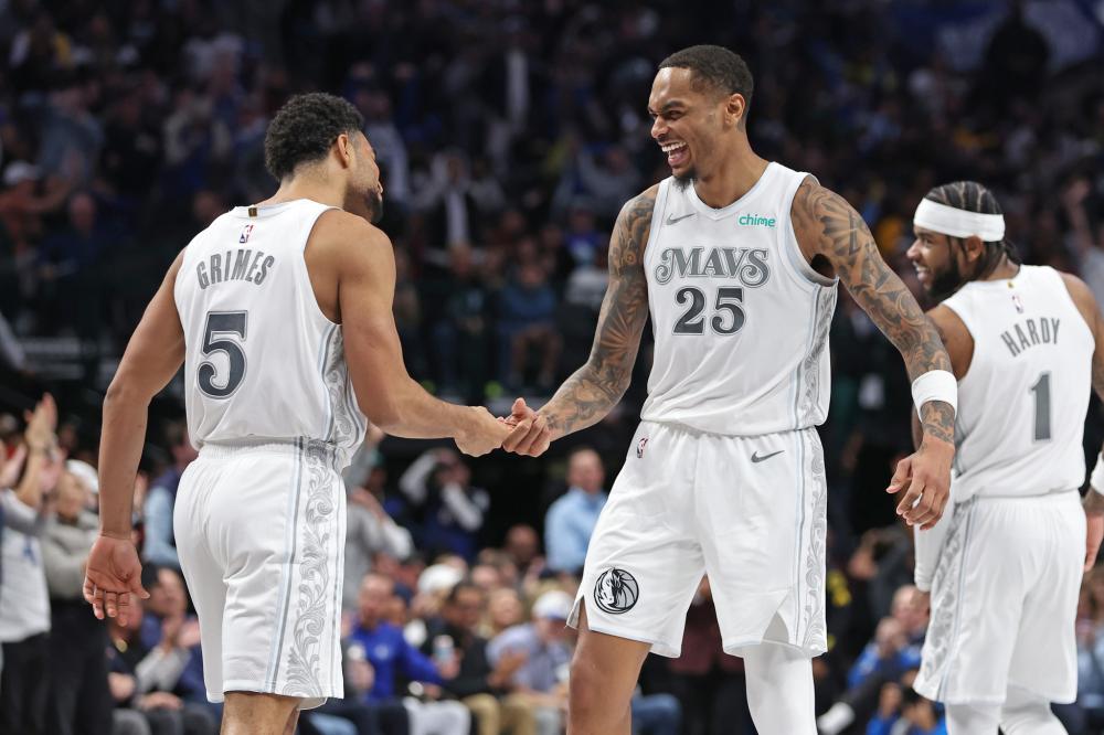 休赛期中 休赛期中