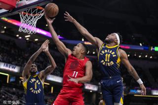 季中为广厦 季中为广厦