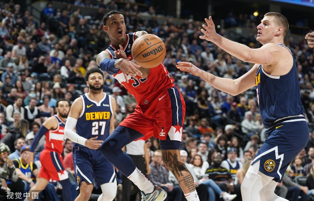 容深度评估 容深度评估