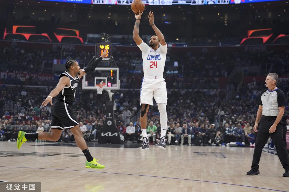 注重年轻球 注重年轻球