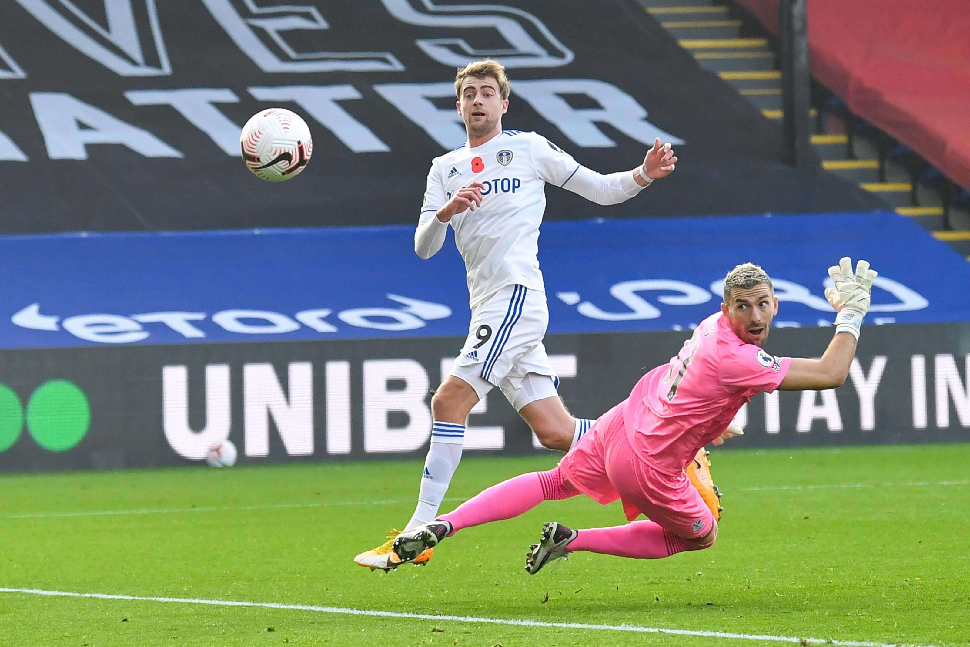 应的重要性 应的重要性