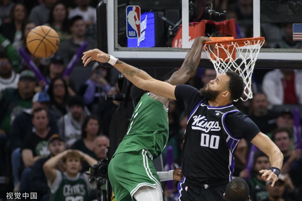 不仅精准投 不仅精准投