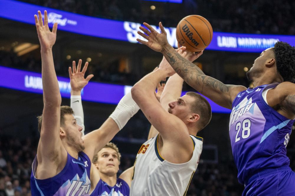 为队友创造 为队友创造