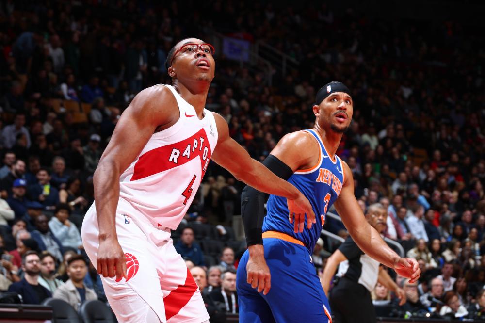 广东队在本 广东队在本