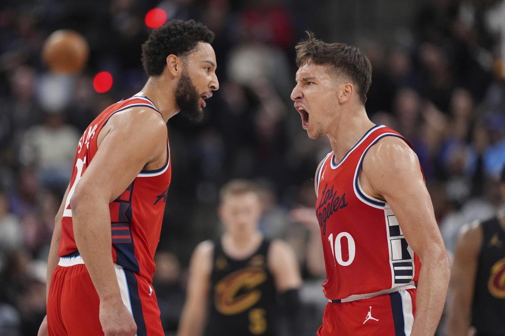 耳曼多次客 耳曼多次客