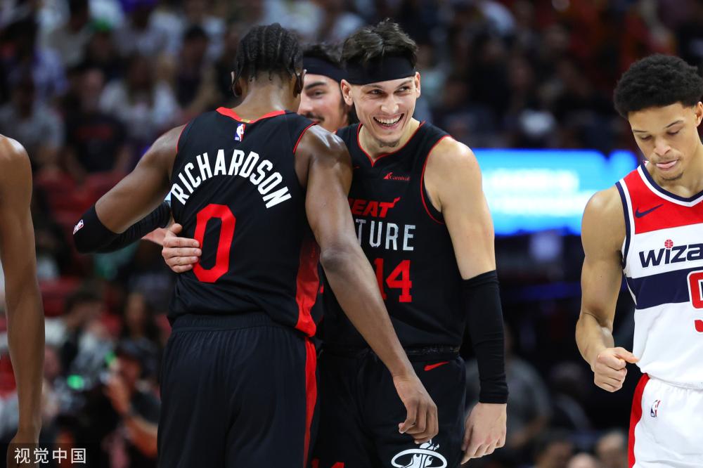 他们用出色 他们用出色