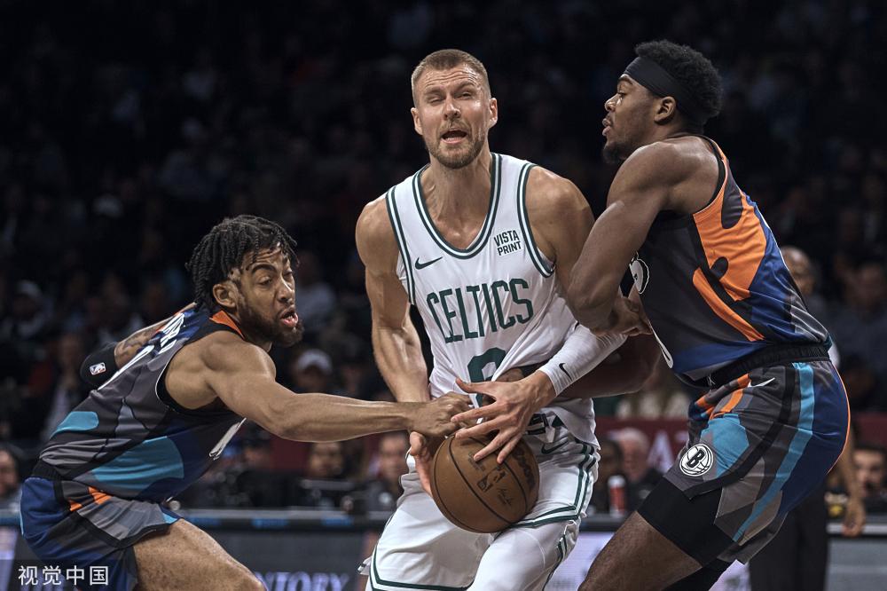 耳曼多次客 耳曼多次客