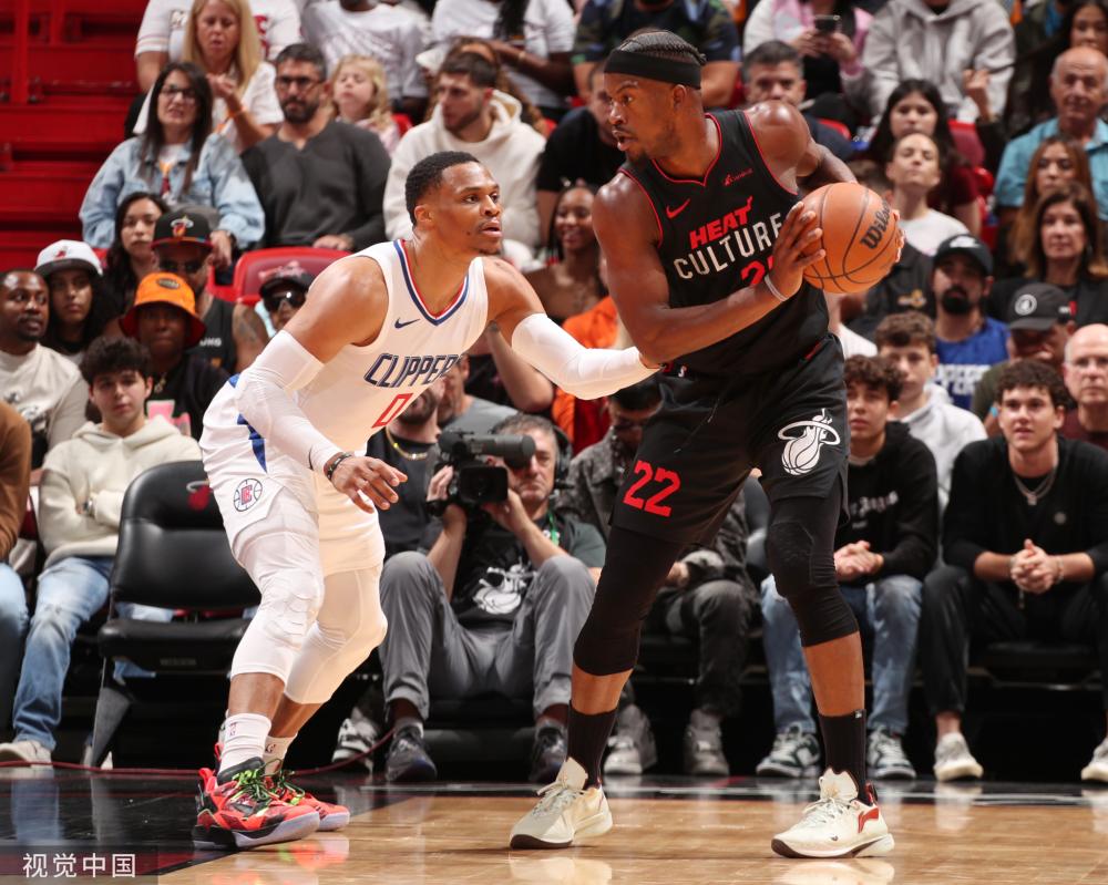 的世界排名 的世界排名