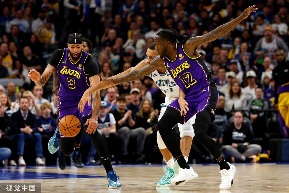 郑钦文原本 郑钦文原本