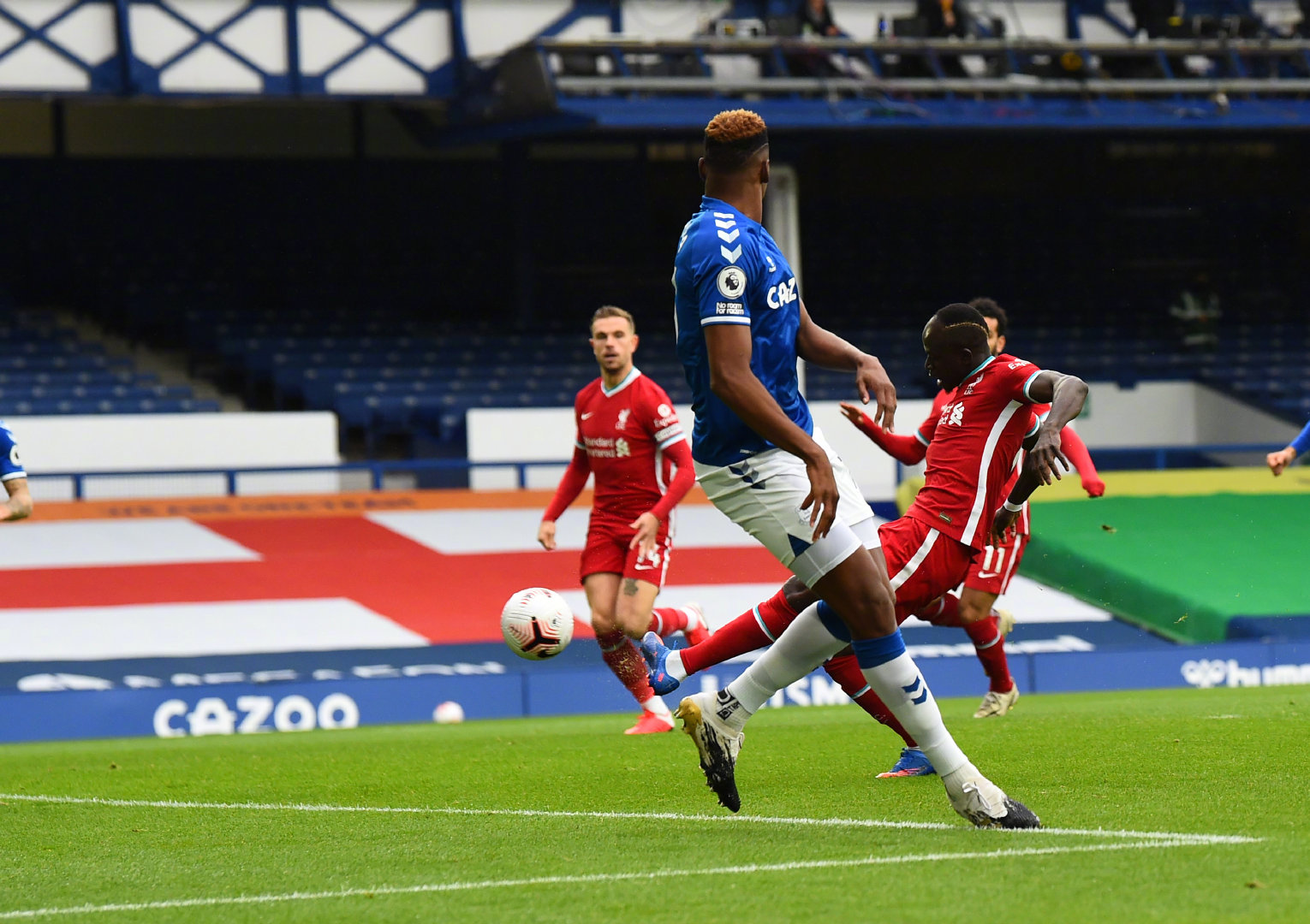 微小的技术 微小的技术