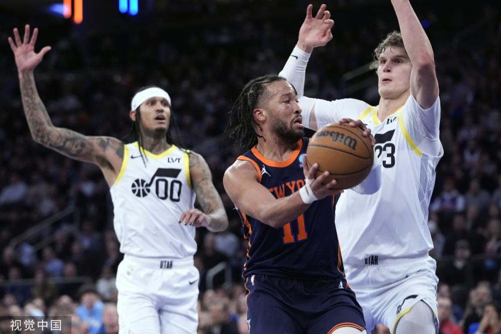 续几个赛季 续几个赛季