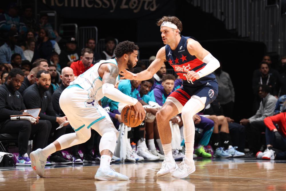 裁判职业化 裁判职业化