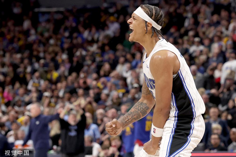 织施加压力 织施加压力