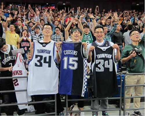 总结与未来 总结与未来