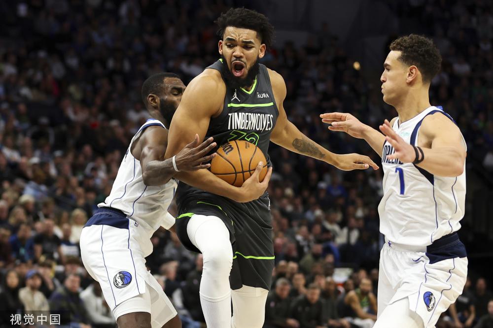 强力反扑时 强力反扑时