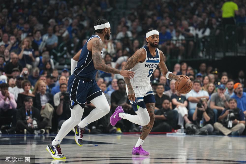 有趣的是 有趣的是