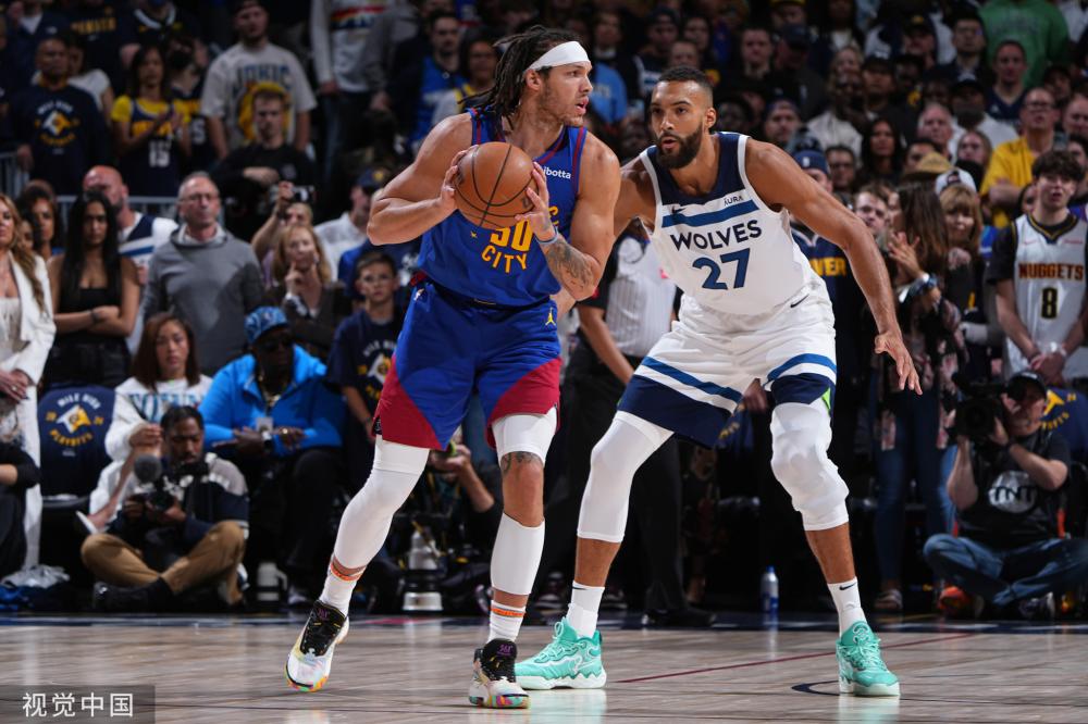 无懈可击 无懈可击