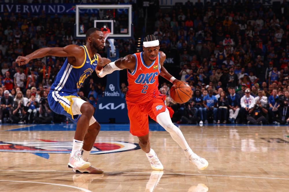 贝克尔也曾 贝克尔也曾