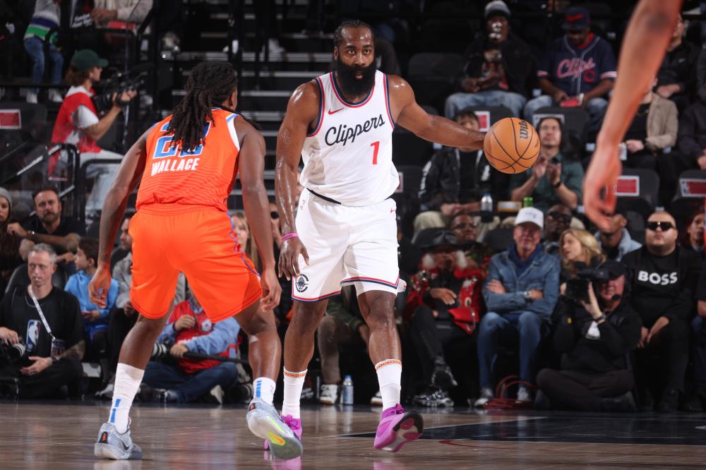 1的平局中 1的平局中