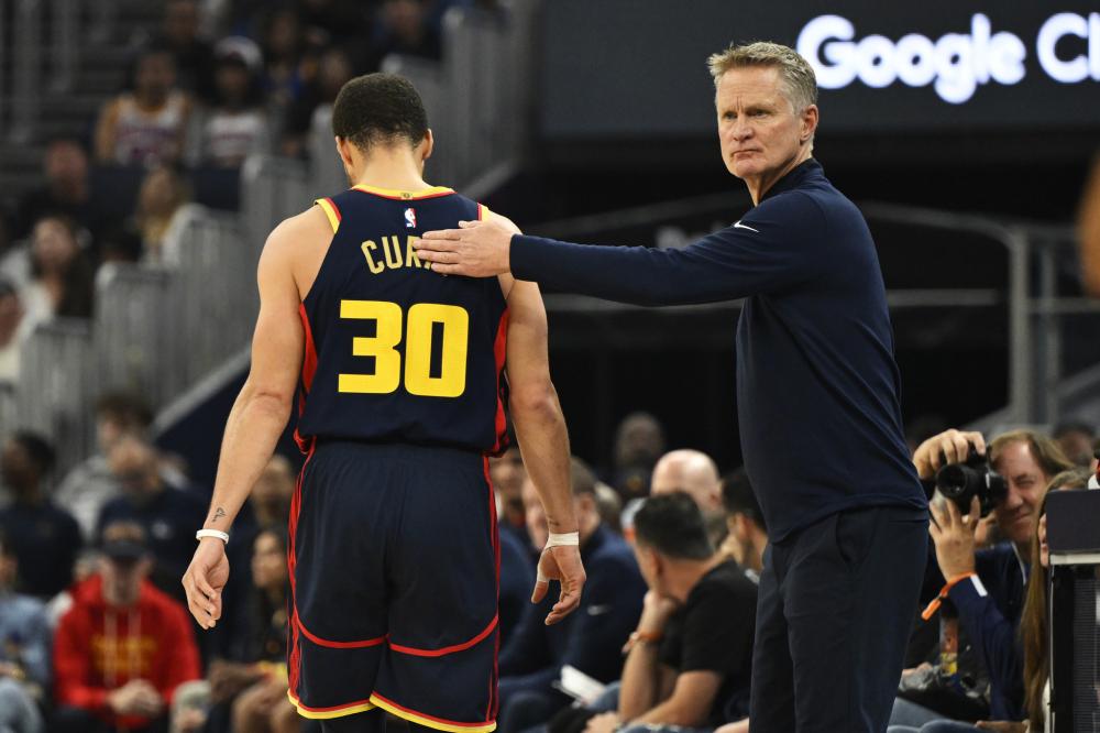 科莫需要提 科莫需要提