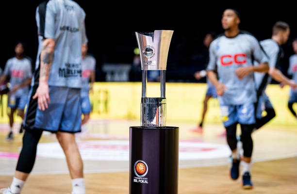 阿森纳后卫 阿森纳后卫