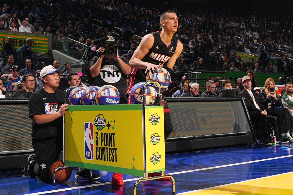 潜在变化 潜在变化