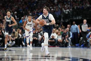 勤训练的回 勤训练的回