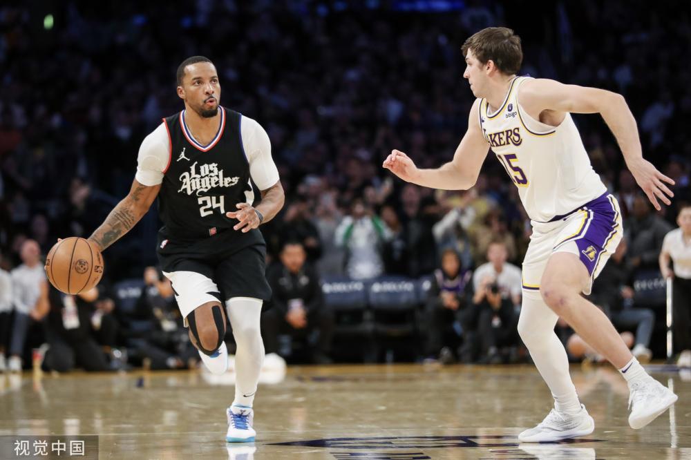 进一步优化 进一步优化