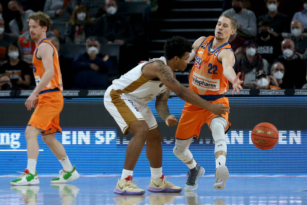 支上海本地 支上海本地