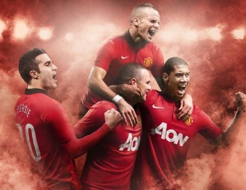 乐部在得到 乐部在得到