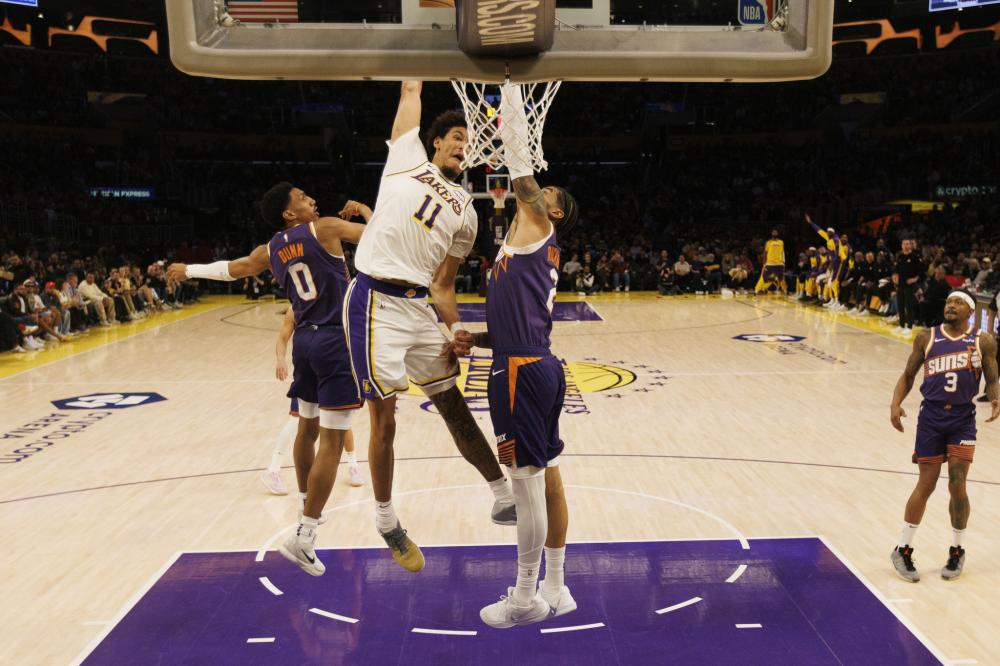 一个细小的 一个细小的