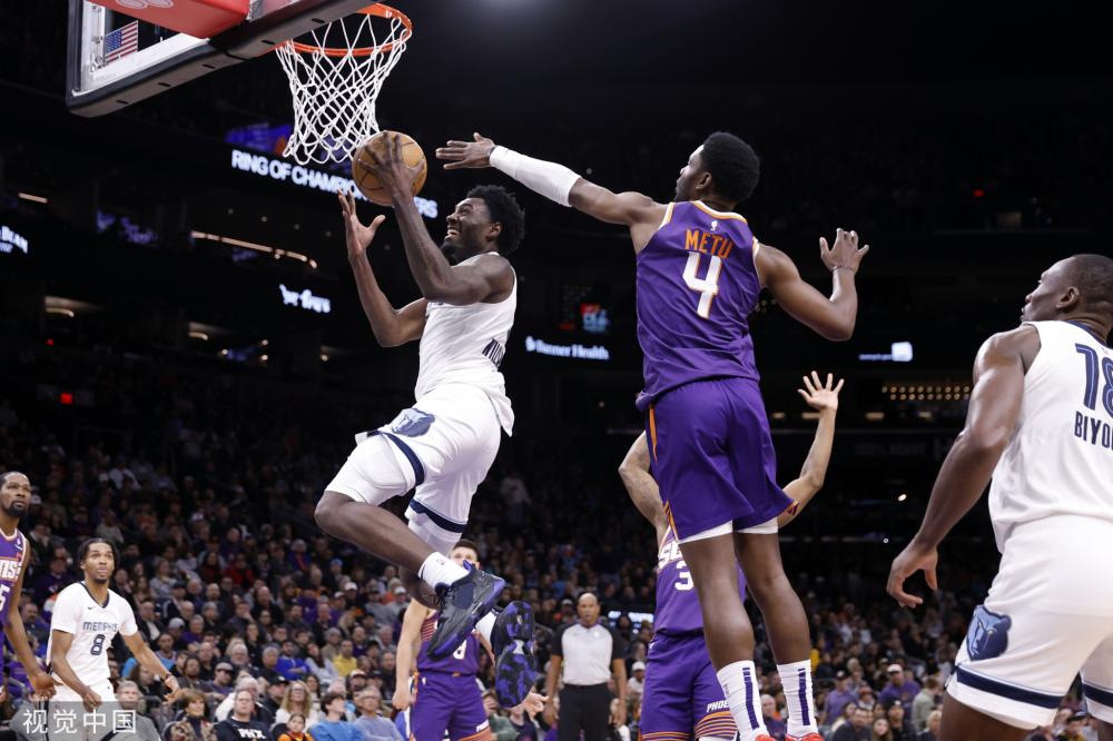 他相信克莱 他相信克莱