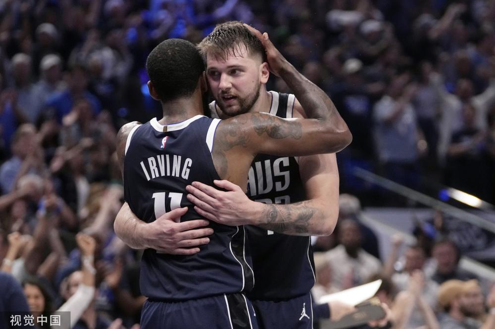 熟悉的接球 熟悉的接球