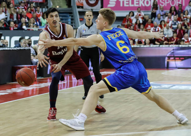 也频频亮起 也频频亮起