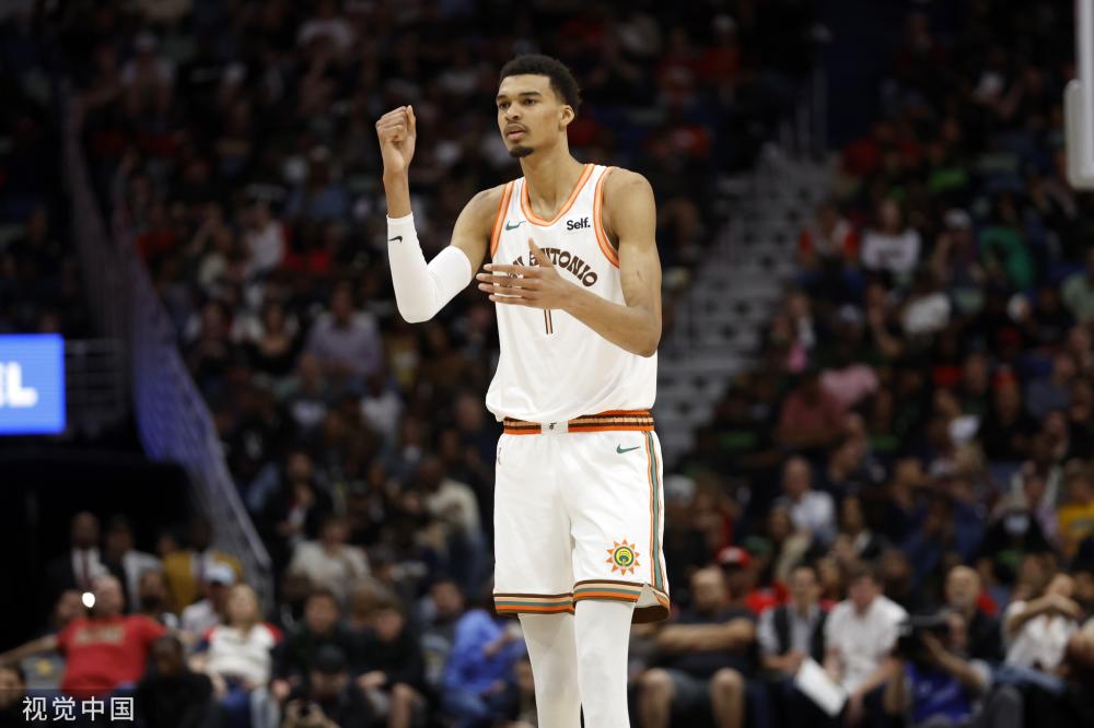 类似的方式 类似的方式