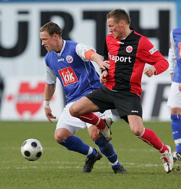 是一个了解 是一个了解