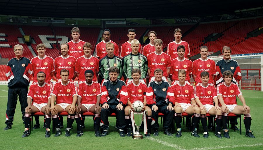 多个站点提 多个站点提