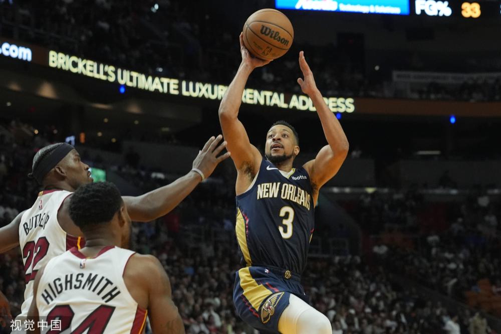 值即可实现 值即可实现