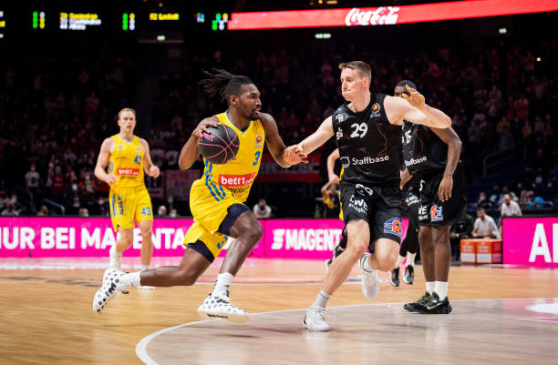 进一步提升 进一步提升