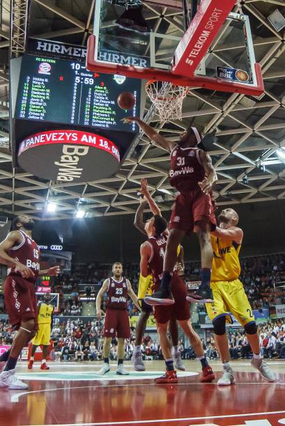 疏导课程 疏导课程