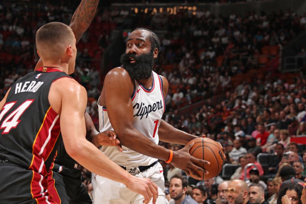 长期以来 长期以来